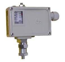 力天電氣設備加盟 力天電氣設備加盟多少錢 力天電氣設備連鎖加盟店