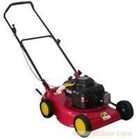 找石家莊市園林機(jī)械銷(xiāo)售中心的力天割草機(jī)價(jià)格、圖片、詳情,上一比多_一比多產(chǎn)品庫(kù)