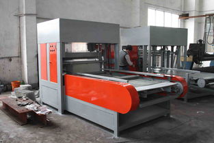 新力天合粉體設(shè)備與力天機械 精細(xì)制造與高效工業(yè)的完美融合