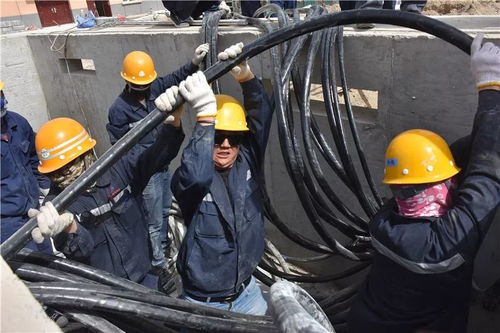 新時代 新作為 新風(fēng)采 2019年力天機械榮耀庫供八件大事揭曉