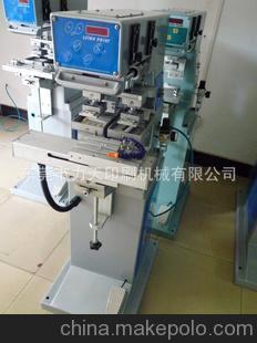 移印機(jī)感應(yīng)器全解 從圖片識(shí)別到專(zhuān)業(yè)選購(gòu)指南——以力天機(jī)械為例