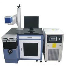 直銷光纖激光打標機與激光鐳射機 產品特性、廠家選擇與價格分析