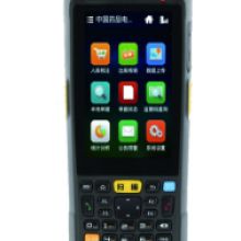 2019年條碼及讀卡設備價格與批發指南