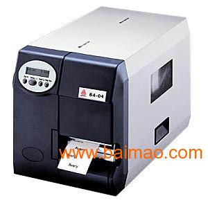 Avery 6408條碼打印機價格、參數及生產廠家詳解