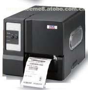 張家港TSC ME240條碼打印機(jī)總代 蘇州華海祺美經(jīng)營(yíng)部助您優(yōu)化商業(yè)設(shè)備選擇