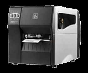 承德Zebra ZT620打印機(jī) 高效可靠的工業(yè)級(jí)條碼打印解決方案