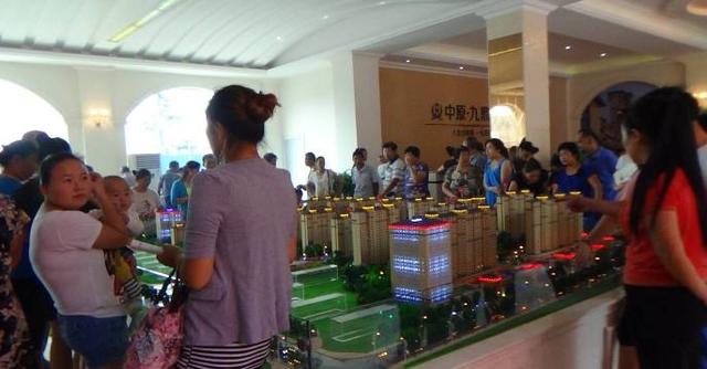 提升自信贏職場 無高學歷中國女生的八大出采必備新興職業方式排序掃偏差。)